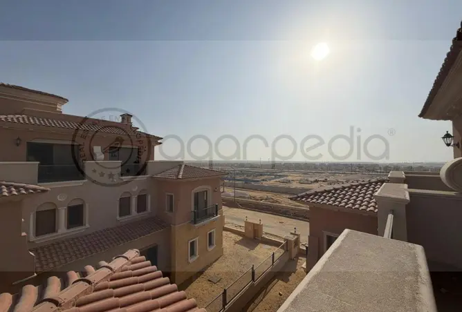 110738360 - Property Image 3