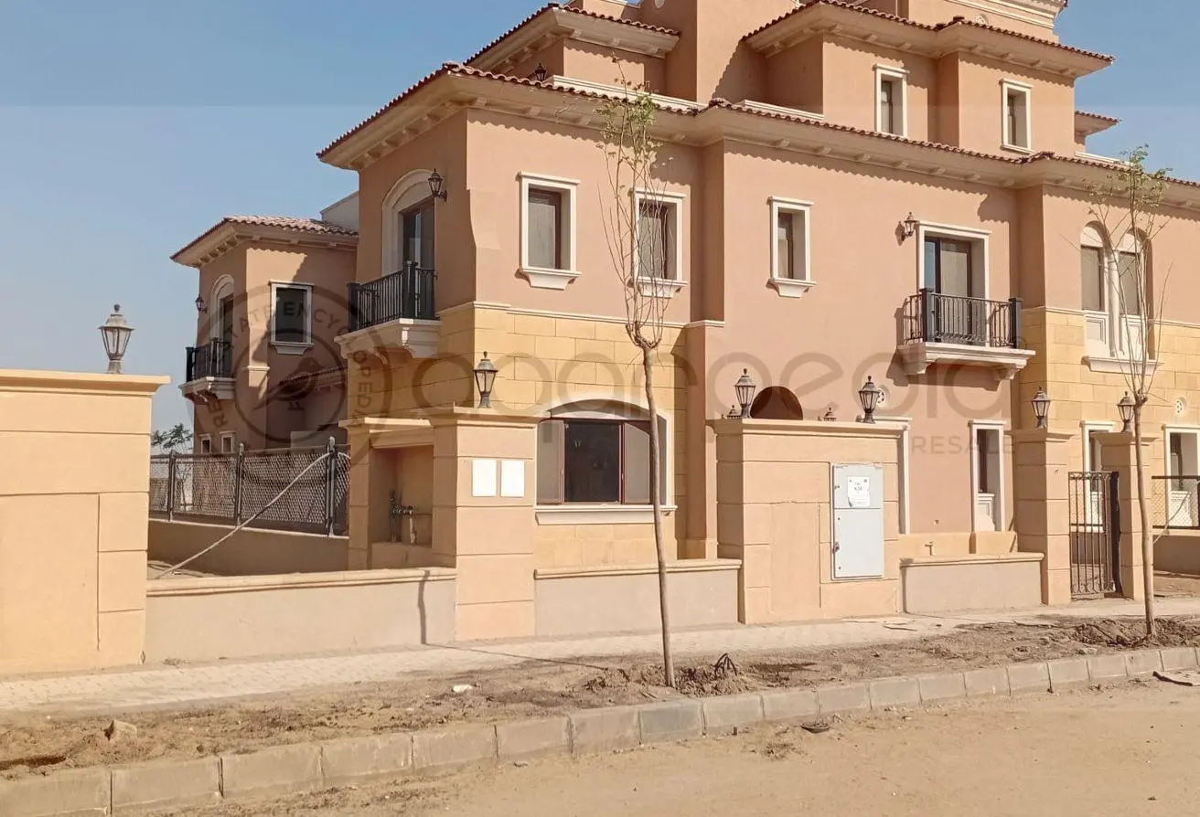 110738360 - Property Main Image