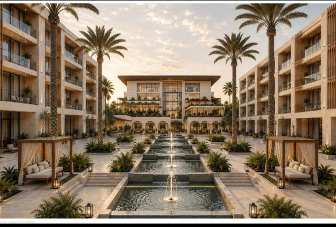 106572352 - Property Main Image