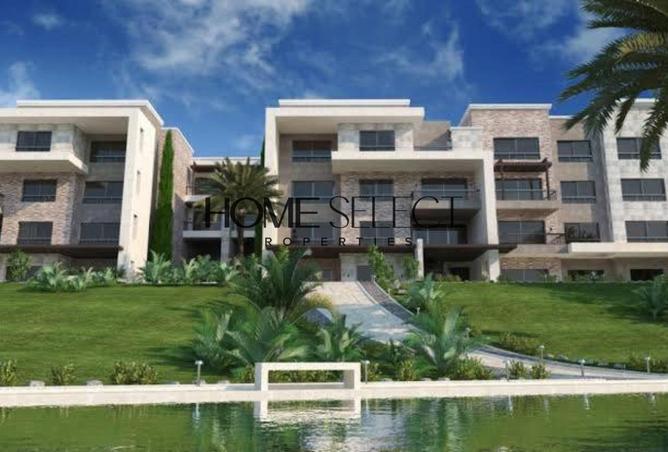 59490919 - الصورة الرئيسية للعقار