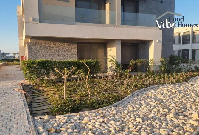 62650146 - صورة العقار 2