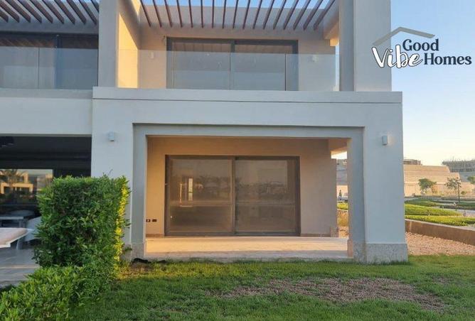 62650146 - الصورة الرئيسية للعقار