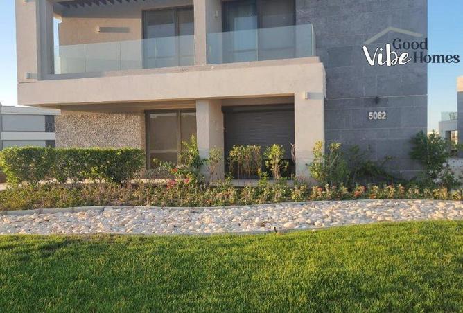 62650146 - صورة العقار 3