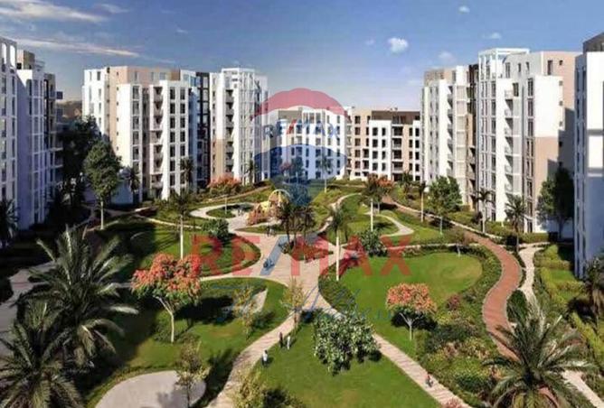 68525957 - صورة العقار 2