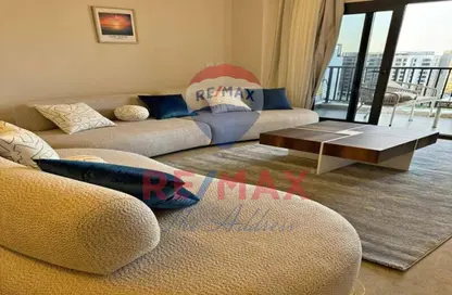 شاليه - 4 غرف نوم - 3 حمامات للبيع في سيلڤر ساندس - قسم مرسي مطروح - الساحل الشمالي