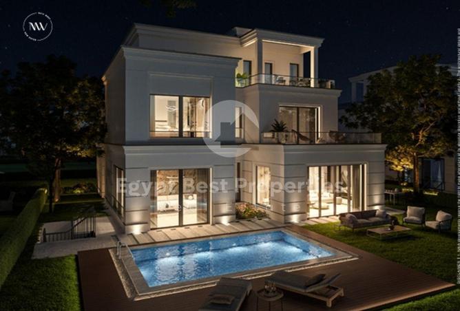 8599702 - الصورة الرئيسية للعقار