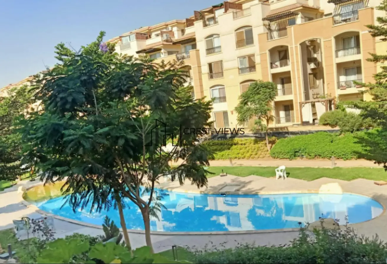 120872338 - الصورة الرئيسية للعقار