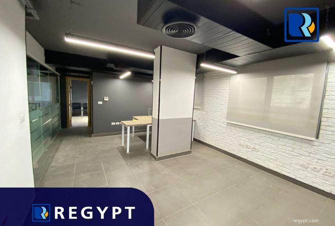 57749928 - Property Image 3