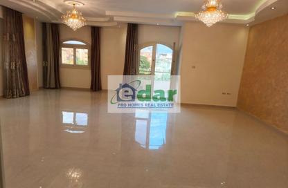 Apartment - 3 - 3 for sale in El Banafseg 10 - El Banafseg - New Cairo City - Cairo