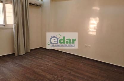 Apartment - 3 - 3 for sale in El Banafseg 10 - El Banafseg - New Cairo City - Cairo