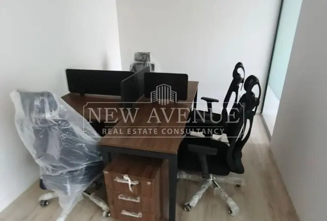 119842487 - Property Image 3