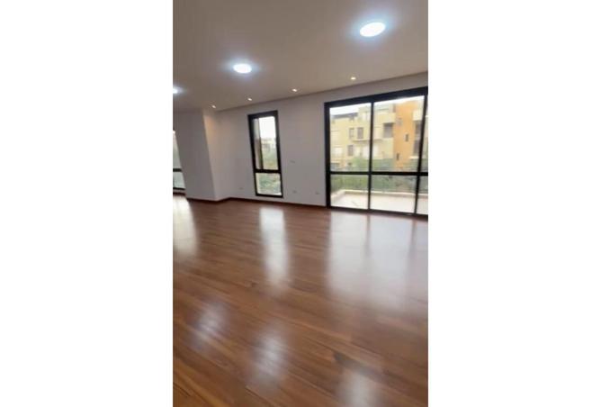 54503447 - الصورة الرئيسية للعقار