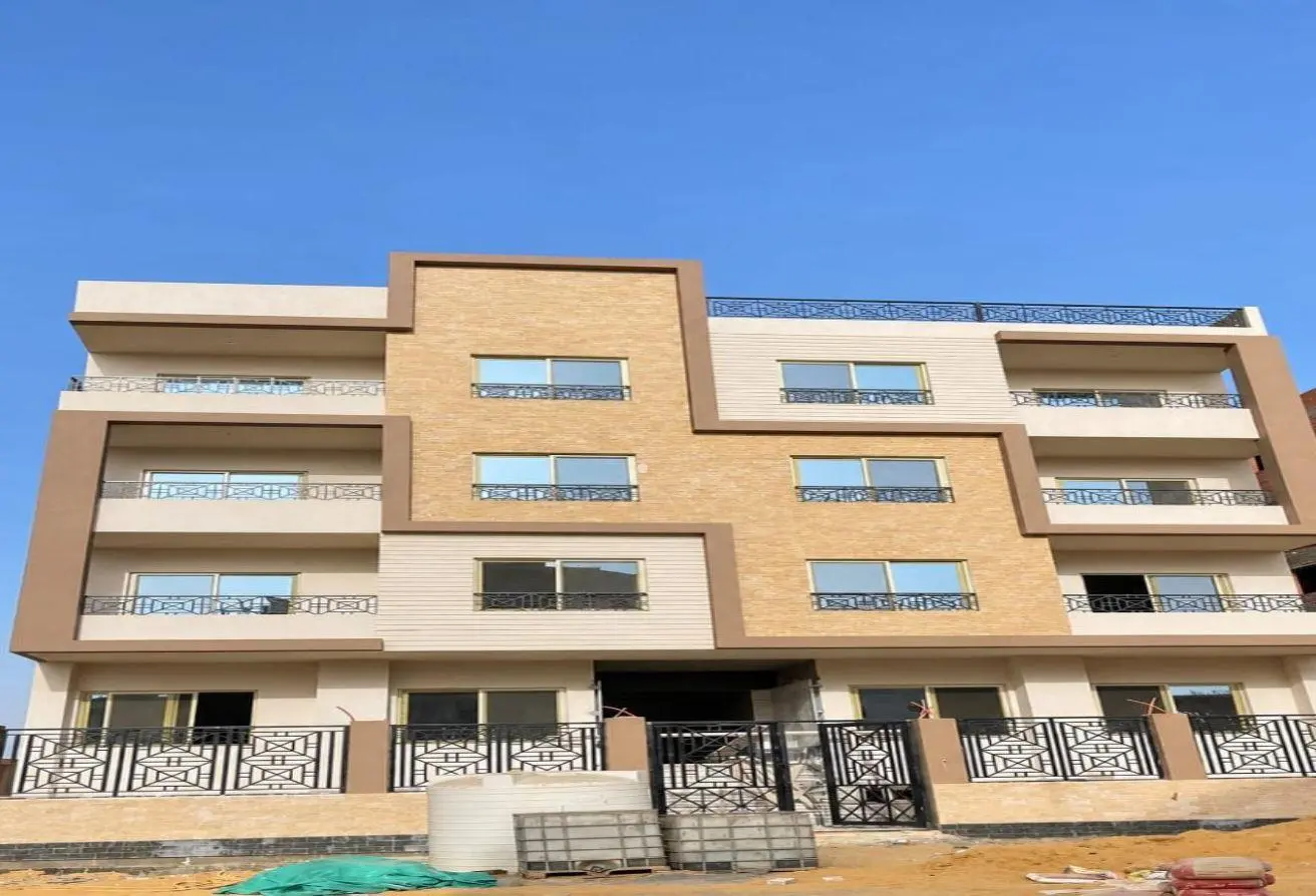 115450628 - الصورة الرئيسية للعقار