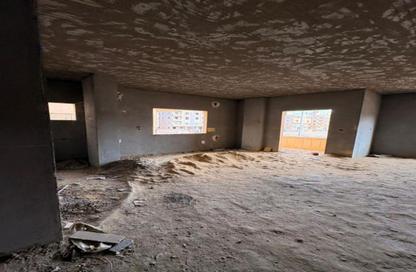 Apartment - 3 - 3 for sale in Al Andalus Buildings - Al Andalus District - New Cairo City - Cairo Apartment - 3 - 3 for sale in Al Andalus Buildings - Al Andalus District - New Cairo City - Cairo