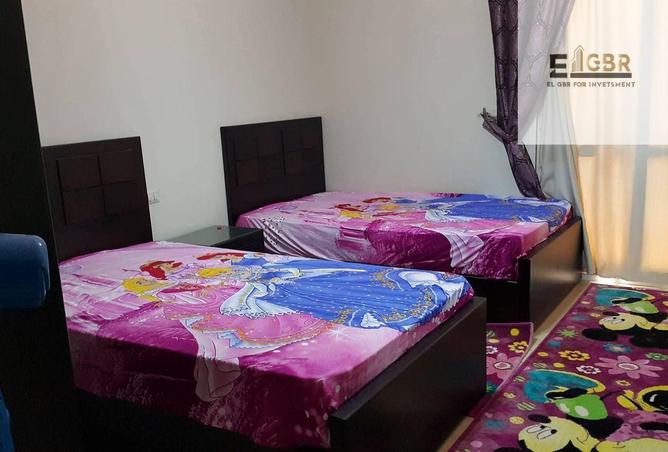 88679581 - صورة العقار 2
