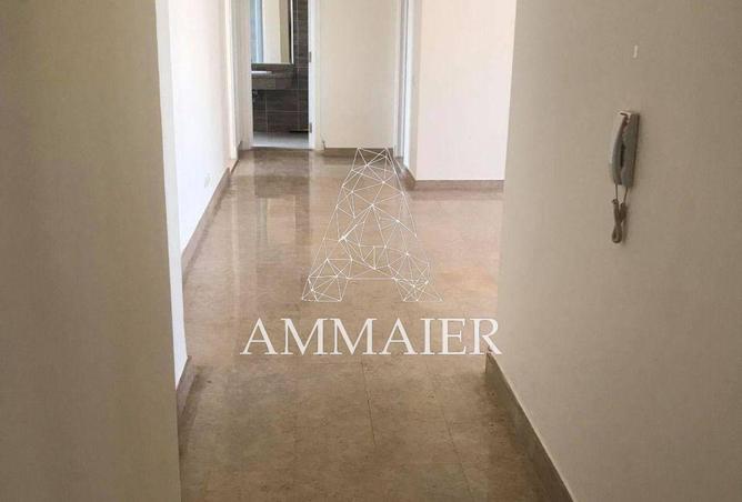 55512519 - صورة العقار 3