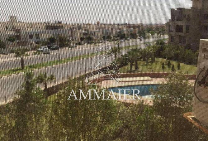 55512519 - الصورة الرئيسية للعقار