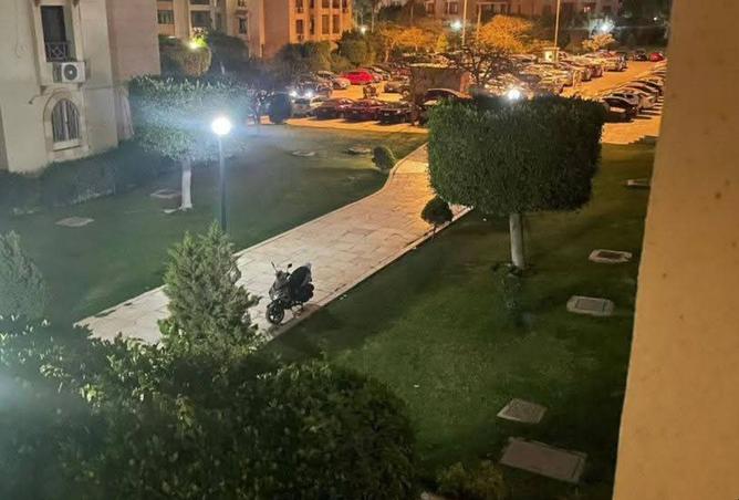 96865000 - صورة العقار 3