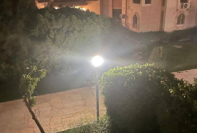 96865000 - صورة العقار 2