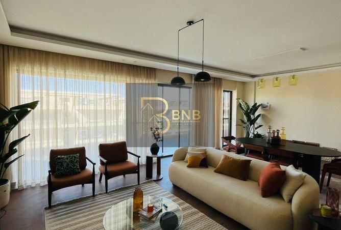 8516317 - Property Image 2