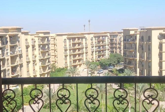 66169611 - Property Image 2