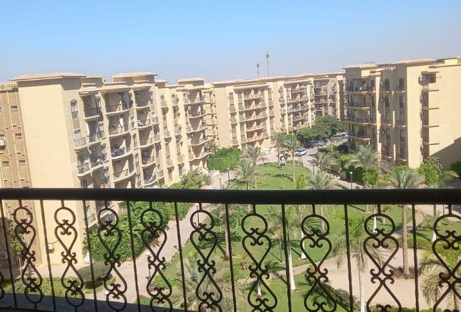 66169611 - Property Image 3