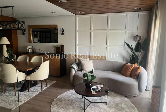 76231637 - Property Main Image