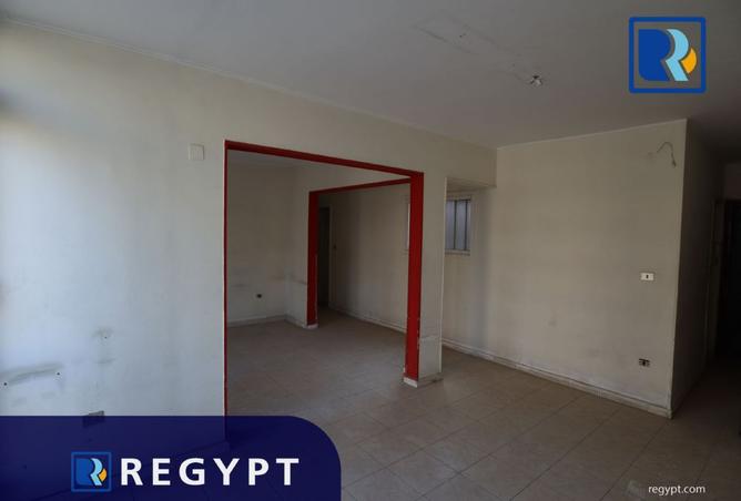 8482246 - صورة العقار 3