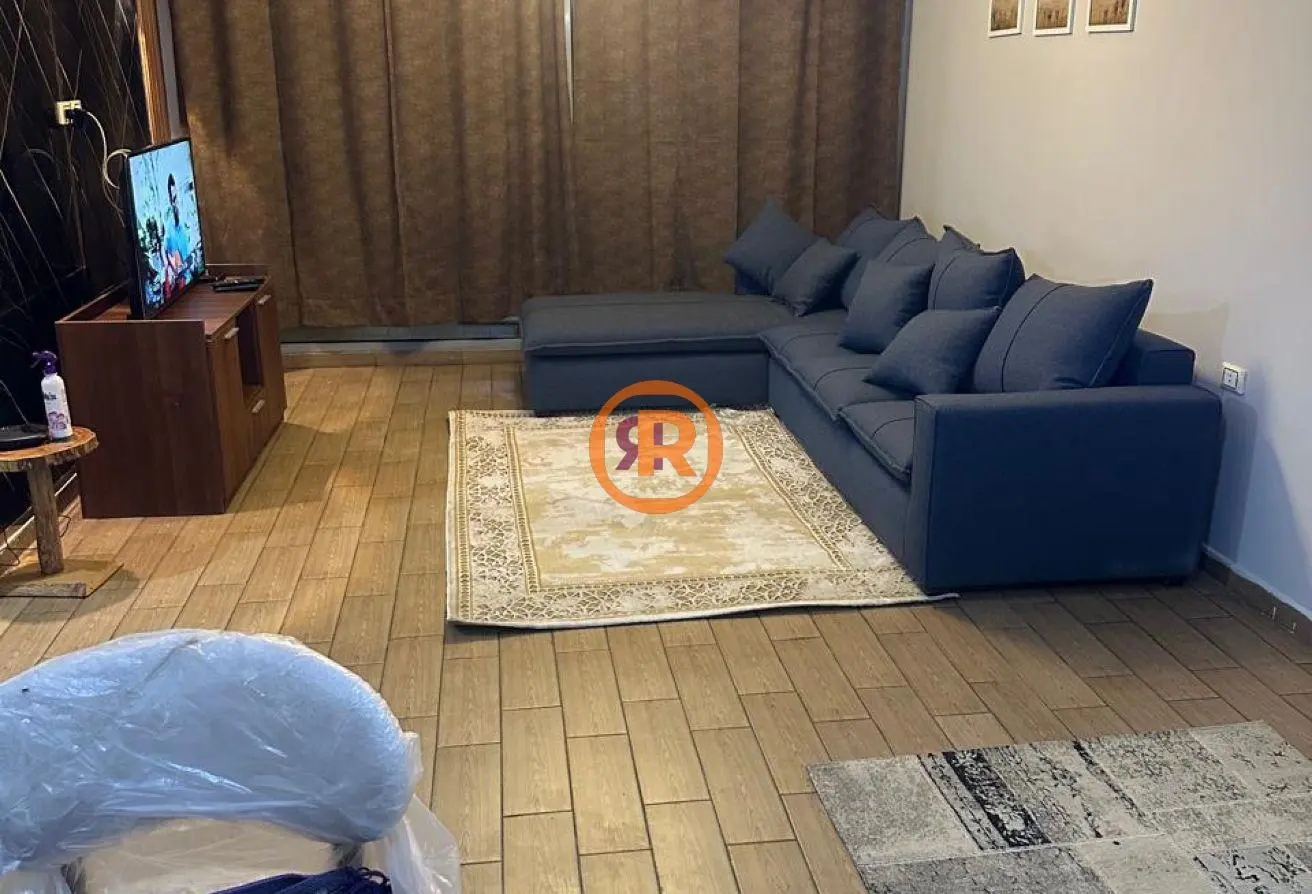 111601421 - Property Main Image