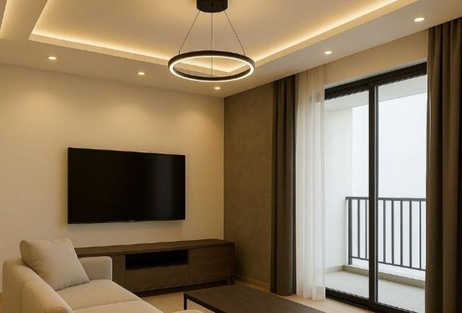 8481163 - Property Main Image