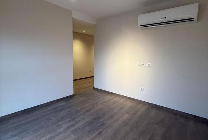 107969626 - الصورة الرئيسية للعقار