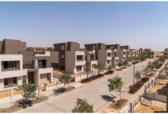 55762006 - صورة العقار 2