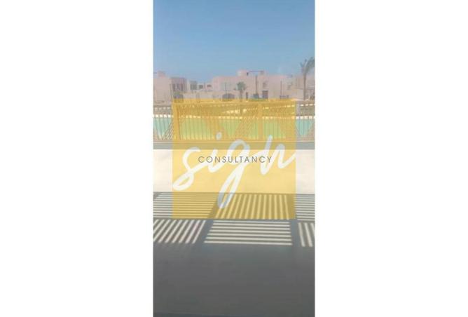 82097180 - صورة العقار 3