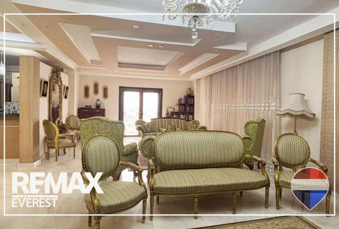 66433775 - Property Image 3