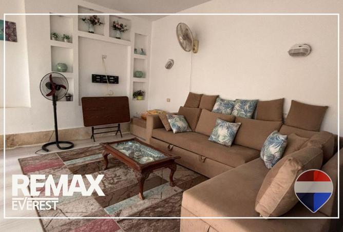 66433775 - Property Image 2