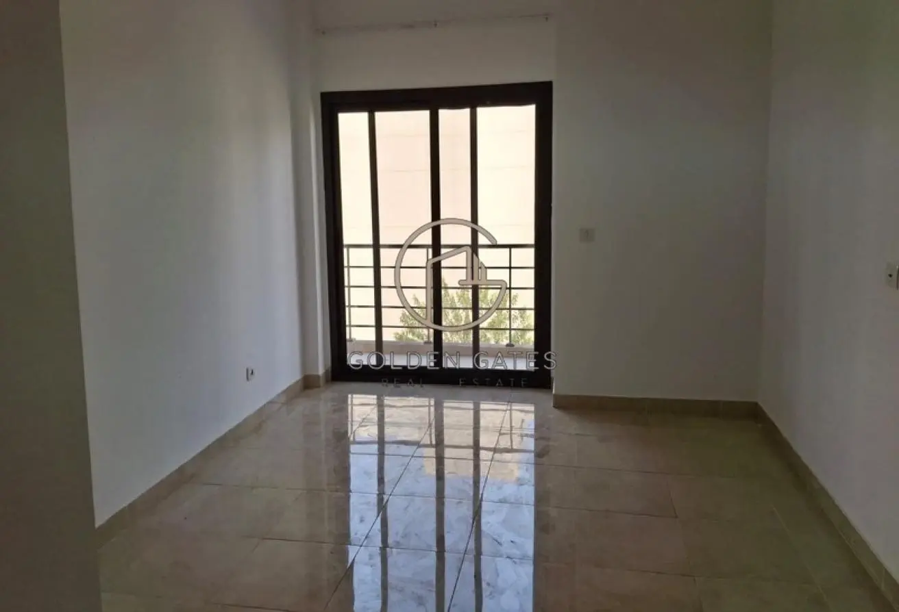 109631536 - Property Main Image