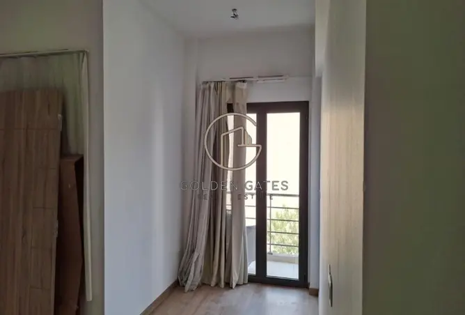 109631536 - Property Image 3