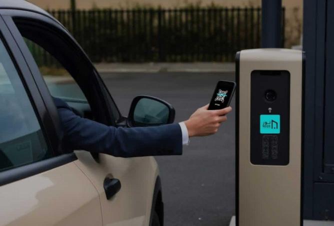 8555857 - الصورة الرئيسية للعقار