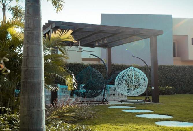 53981727 - صورة العقار 2