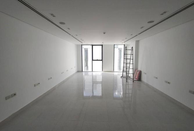 61694388 - الصورة الرئيسية للعقار