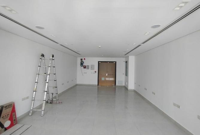 61694388 - صورة العقار 2