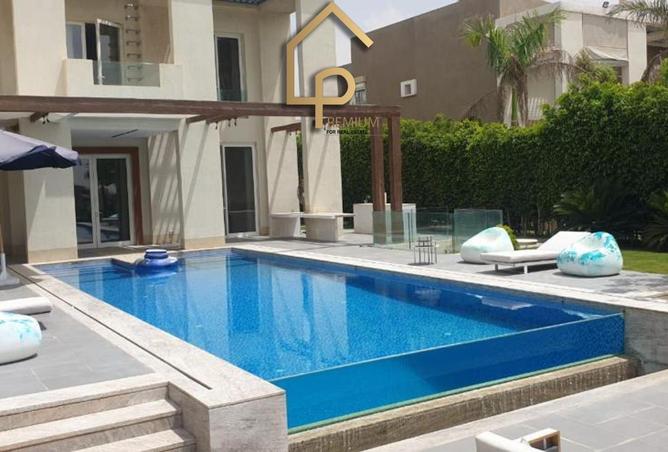 103186711 - صورة العقار 2