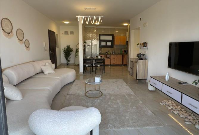 8449866 - صورة العقار 2