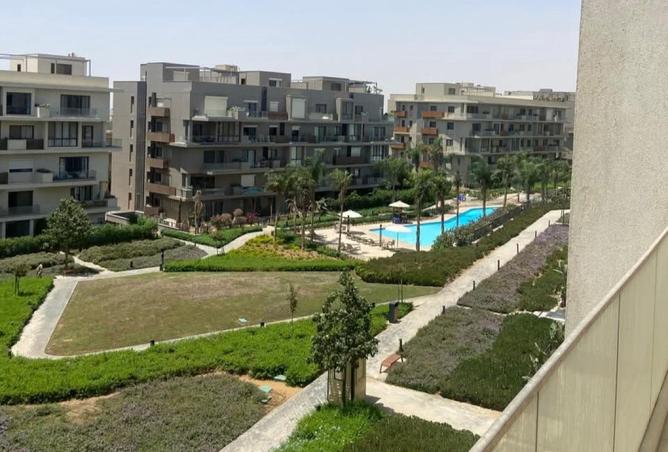 8449866 - الصورة الرئيسية للعقار