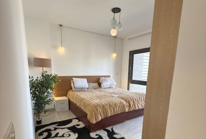 8449866 - صورة العقار 3