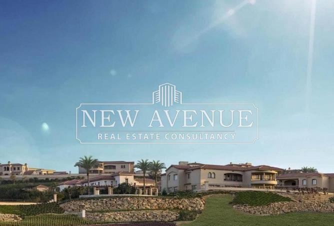 70092502 - Property Image 2