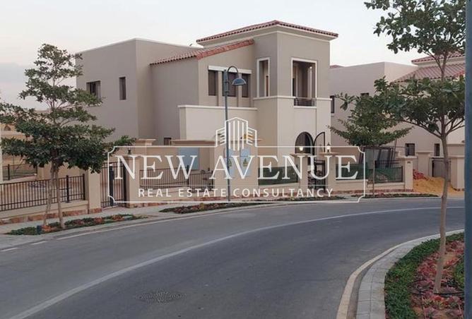 70092502 - Property Main Image