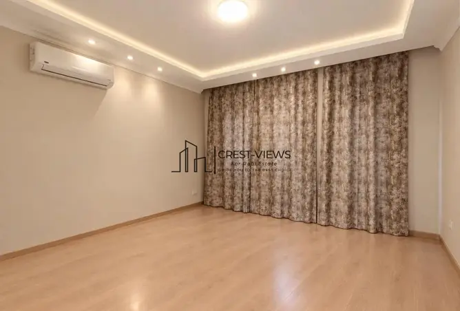 113264693 - Property Image 3