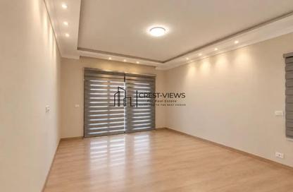 Villa - 5 - 5 for rent in Mivida - 5th Settlement Compounds - The 5th Settlement - New Cairo City - Cairo
