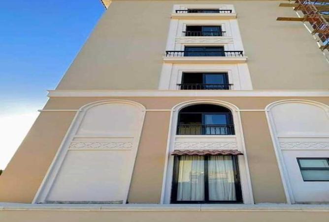 8591262 - Property Image 3